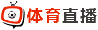 洛陽(yáng)大泉水處理設(shè)備有限公司
